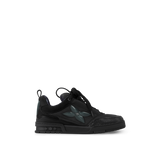Sneaker LV skate