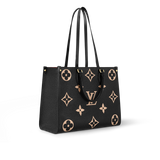 Bolsa de mano Onthego MM