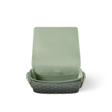 Sac ceinture Discovery PM