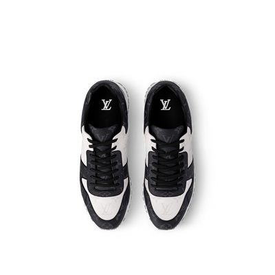 Zapatillas de running