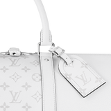 Sac Keepall Bandoulière 50