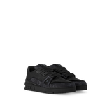 Sneaker LV trainer