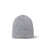 Bonnet LV Dual Gris