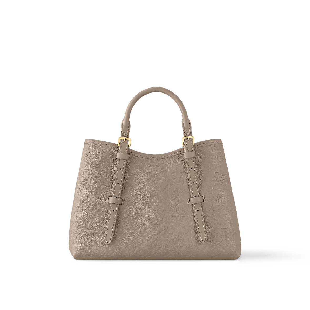 Bolso Babylon Tote PM