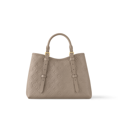 Bolso Babylon Tote PM