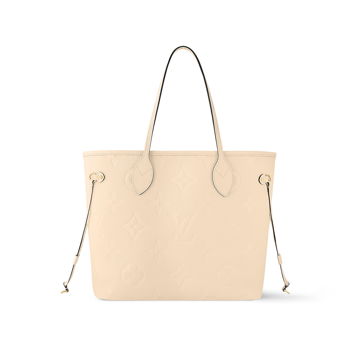 Bolso Neverfull MM