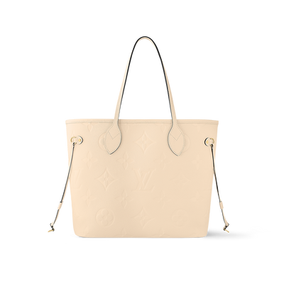 Bolso Neverfull MM