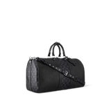 Sac Keepall Bandoulière 50