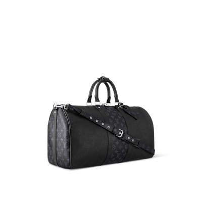Bolso de hombro Keepall 50