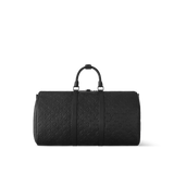 Sac Keepall Bandoulière 50