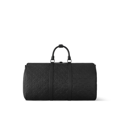 Bolso de hombro Keepall 50