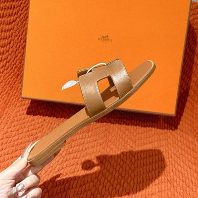 Hermes - Diapositivas de oro