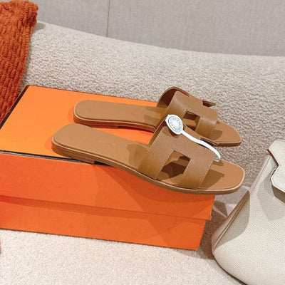 Hermes - Diapositivas de oro