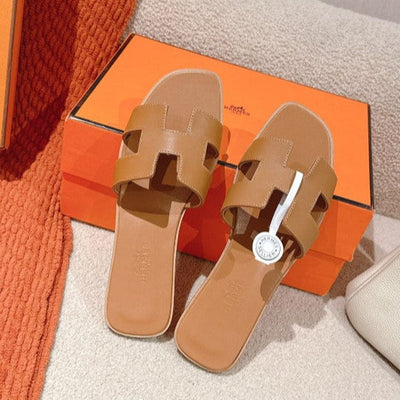 Hermes - Diapositivas de oro