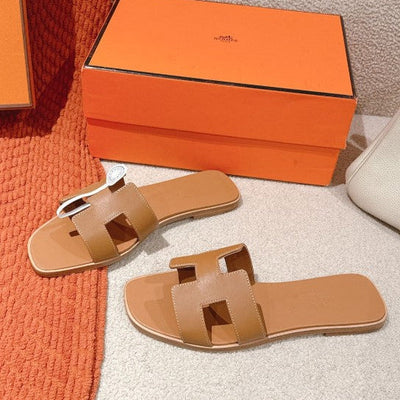 Hermes - Diapositivas de oro