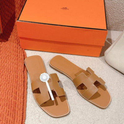 Hermes - Diapositivas de oro