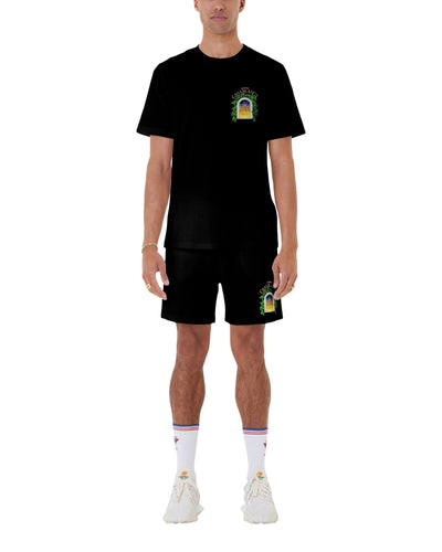 Camiseta de Casablanca Avenida