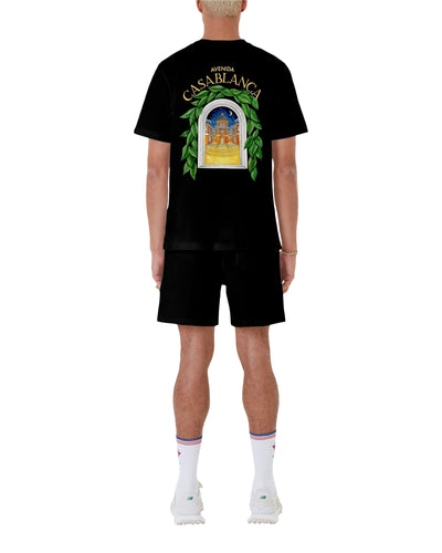Camiseta de Casablanca Avenida