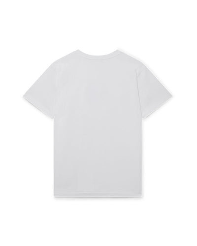 Tennis Club Icon T-Shirt