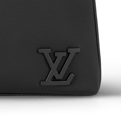 Maletín de despegue