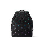 Sac à dos Montsouris