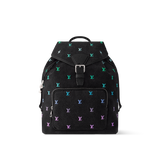 Sac à dos Montsouris