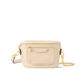 Mini Bumbag