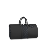 Sac Keepall Bandoulière 50