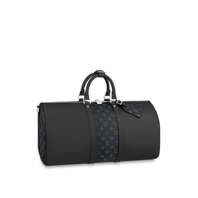 Bolso de hombro Keepall 50