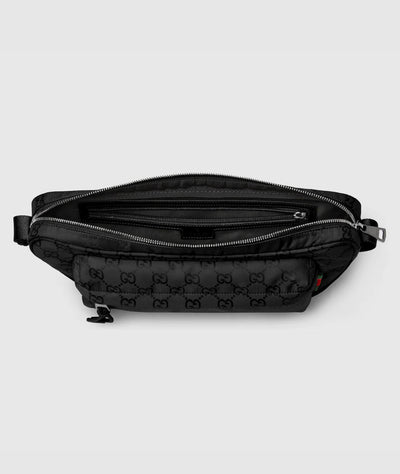 Sac à bandoulière Gucci Nexus grand format
