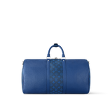 Sac Keepall Bandoulière 50