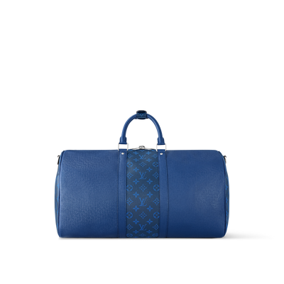 Bolso de hombro Keepall 50