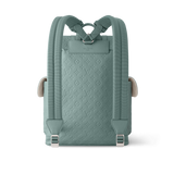 Sac à dos Christopher MM