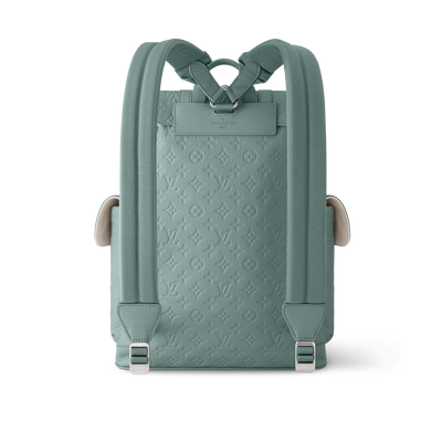 Sac à dos Christopher MM