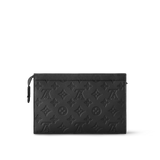 Portefeuille Gaston Wearable