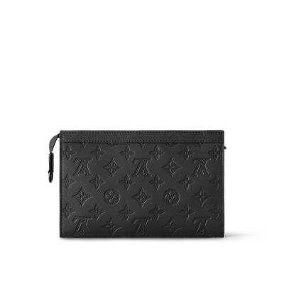 Portefeuille Gaston Wearable