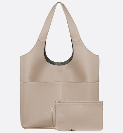 Bolso tote Dior Privé