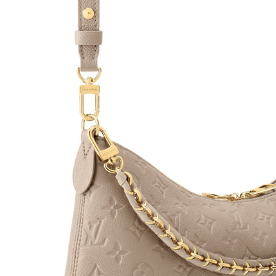 Bolso GM de Boulogne