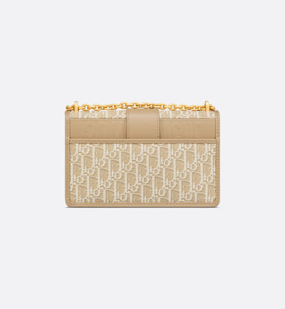 Bolso de cadena 30 Montaigne