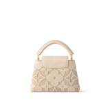 Sac Capucines Mini
