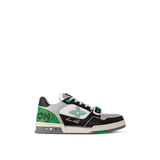 Sneaker LV Skate