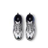 Zapatillas LV Runner Tatic