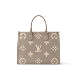 Bolsa de mano Onthego MM