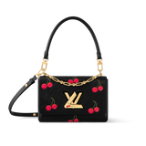 LV x TM - Sac Twist MM