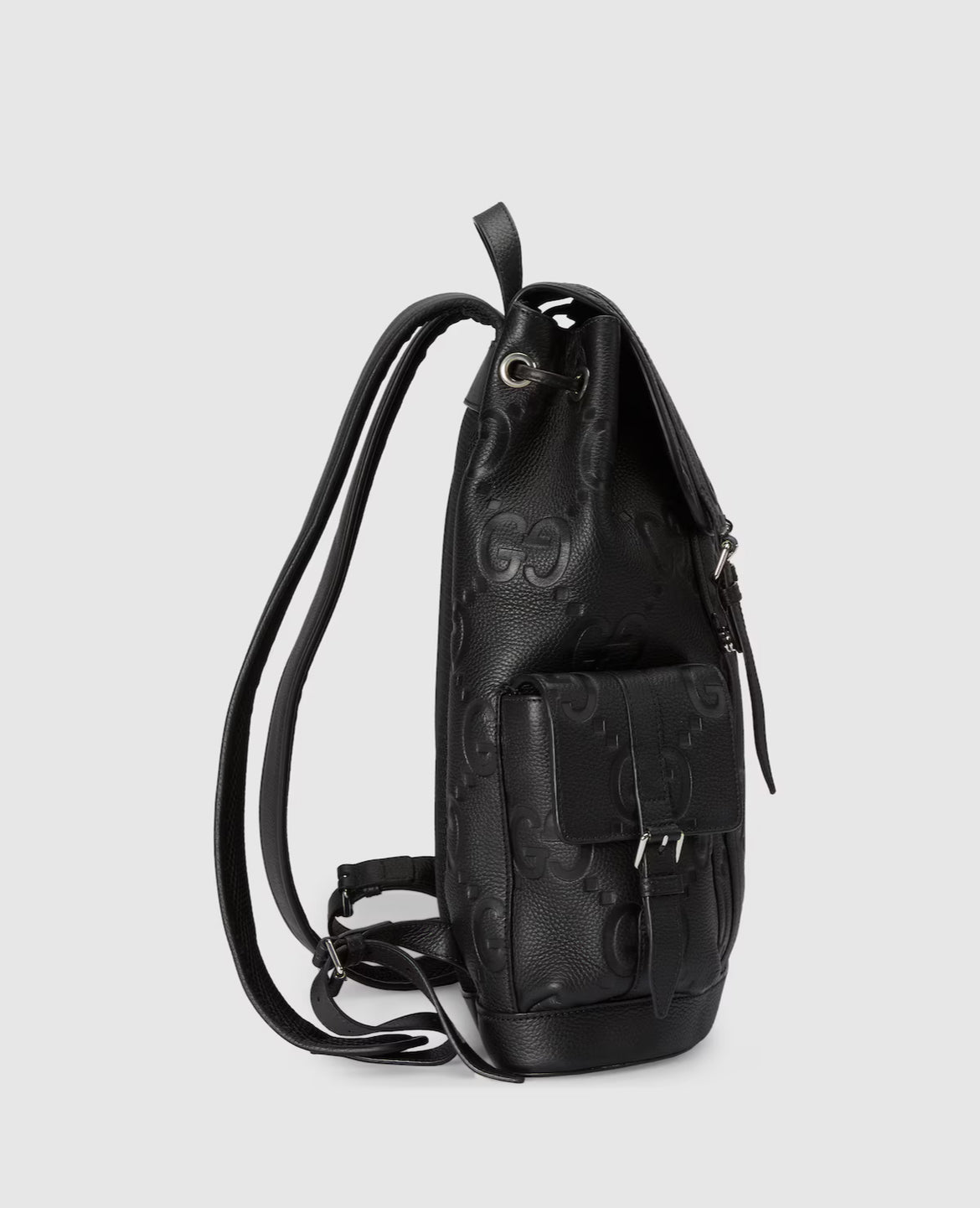 Sac à dos GG jumbo grand format