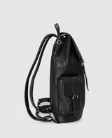 Sac à dos GG jumbo grand format