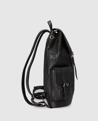 Mochila grande GG jumbo