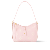 Sac CarryAll PM