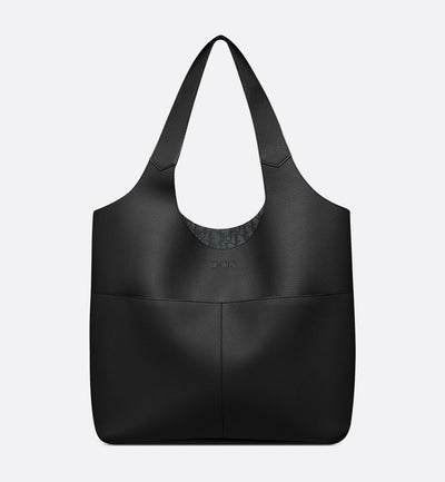 Bolso tote Dior Privé