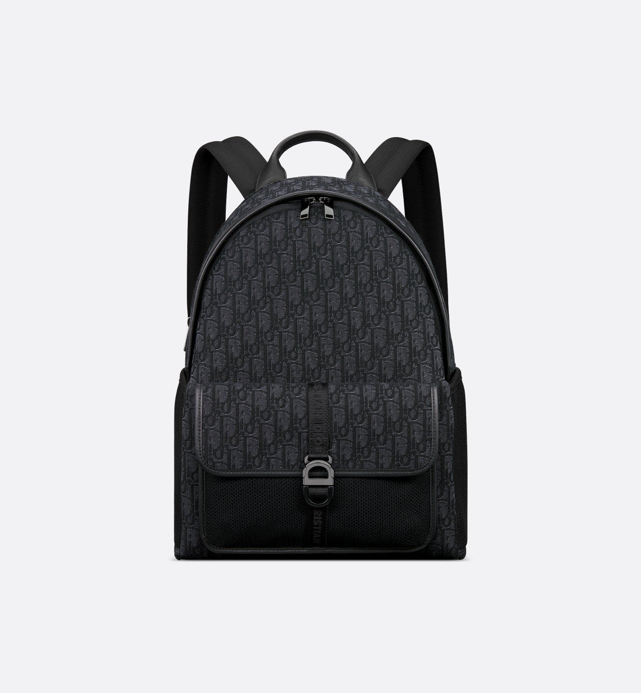 Mochila Dior 8